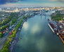 rostov
