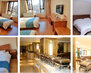 Mingmen Hotel