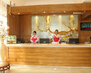 Mingmen Hotel
