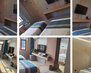 Gwass Hotel