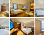 JI Hotel