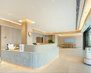 JI Hotel 