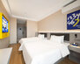7Days Inn 